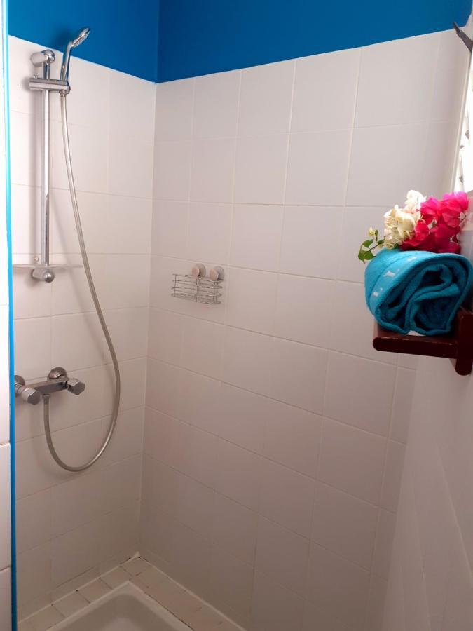 Studio Douceur Des Iles Belle-Allee Екстер'єр фото