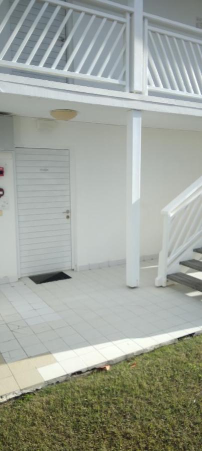 Studio Douceur Des Iles Belle-Allee Екстер'єр фото