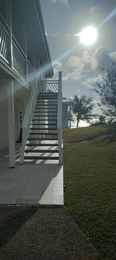 Studio Douceur Des Iles Belle-Allee Екстер'єр фото